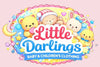 Little Darlings - Home